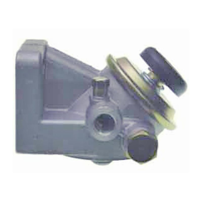 Supporto universale dx/sx