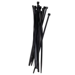 Kit luci universale per trattore 12V