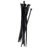 Kit luci universale per trattore 12V