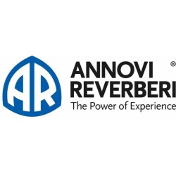 Pompa a membrana modello AR 70 bp/c