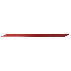 Scalpello per corpi aranti adattabili a produzione Sogema,Viviani,Otma 50x50 dx
