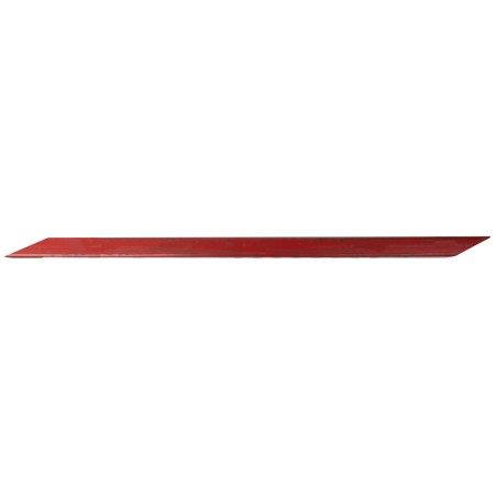 Scalpello per corpi aranti adattabili a produzione Sogema,Viviani,Otma 50x50 dx