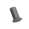 Confezione di ribattini a testa piana Ã¸ 5,3x16mm
