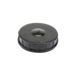 Tappo serbatoio adattabile a fiat 5106842