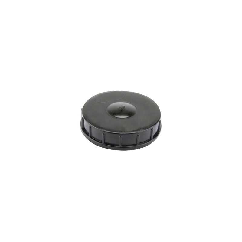Tappo serbatoio adattabile a fiat 5106842