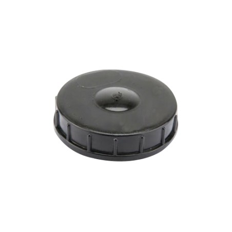 Tappo serbatoio adattabile a fiat 5106842