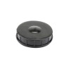 Tappo serbatoio adattabile a fiat 5106842