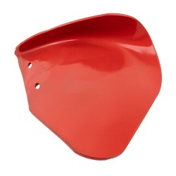 Versoio adattabile Kverneland 076812 dx