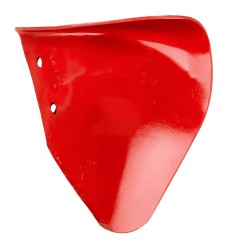Versoio adattabile Kverneland 076812 dx