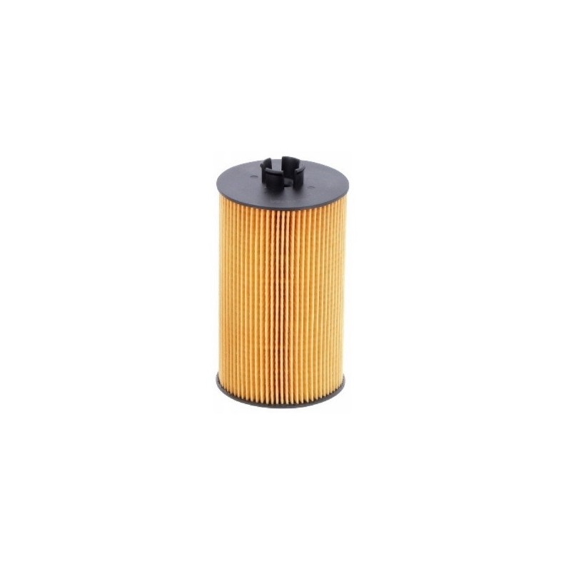 Filtro olio motore originale Same/ Deutz-Fahr 02931092