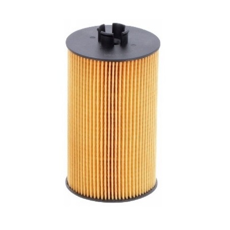 Filtro olio motore originale Same/ Deutz-Fahr 02931092