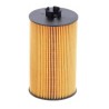 Filtro olio motore originale Same/ Deutz-Fahr 02931092