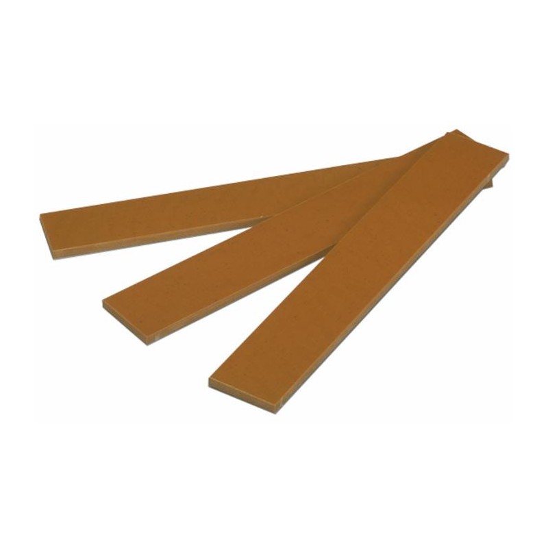 Paletta hertell 240x40x6mm