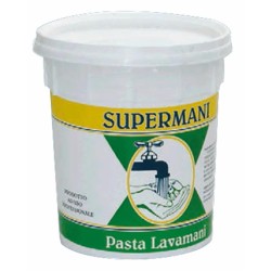 Pasta lavamani 4 lt