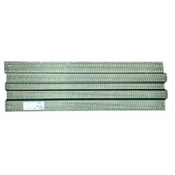 Griglia per calandra inferiore adattabile Fiat 5175977