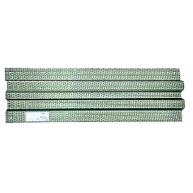 Griglia per calandra inferiore adattabile Fiat 5175977