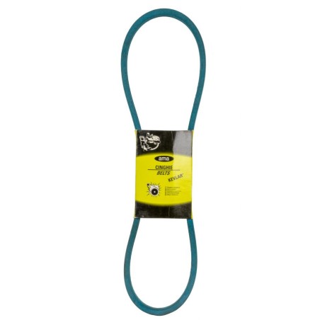 Cinghia trapezoidale 5L 66"