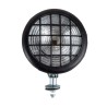 Faro da lavoro alogeno Ã˜ 135mm da 24V 55W