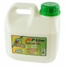 Olio protettivo catena XP-LINE Eco-Plus 1L