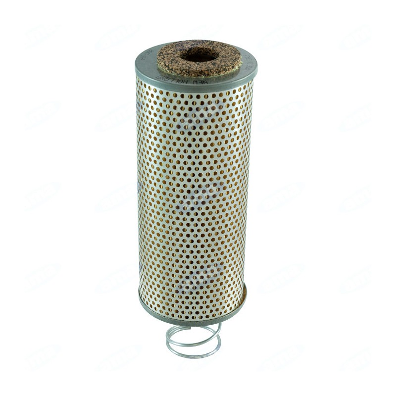 Filtro nafta CNH originale 1909109