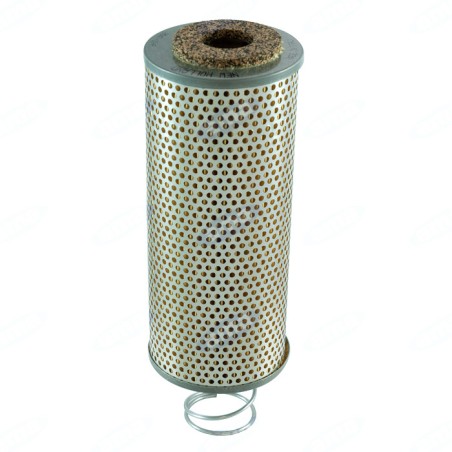 Filtro nafta CNH originale 1909109