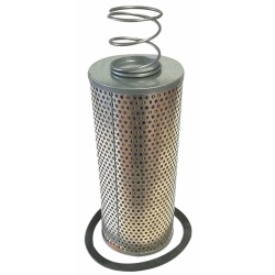 Filtro nafta CNH originale 1909109