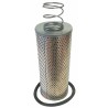 Filtro nafta CNH originale 1909109