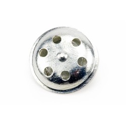 Valvola poppatoio Ama 19326