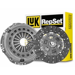 Meccanismo piÃ¹ disco avanzamento originale luk 628313109