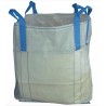 Sacco big bag 90x90x120cm capacitÃ  1000kg