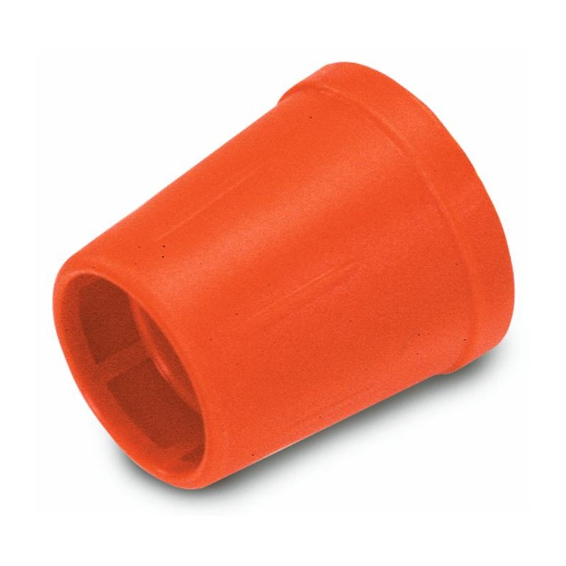 Protezione turbo Ã˜ 12X19mm femmina con Ã˜ ugello 1,2mm