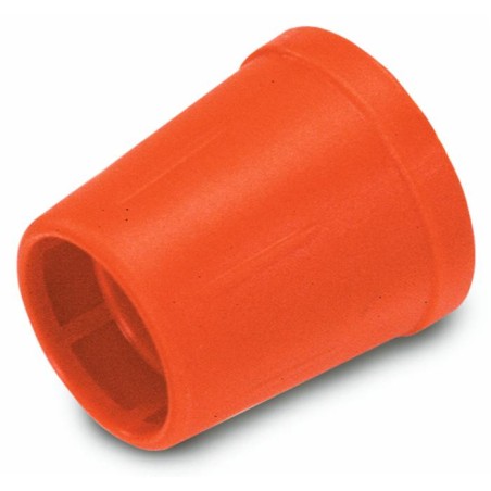 Protezione turbo Ã˜ 12X19mm femmina con Ã˜ ugello 1,2mm