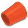 Protezione turbo Ã˜ 12X19mm femmina con Ã˜ ugello 1,2mm