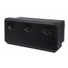 Cassetta porta attrezzi in plastica 1030x500x455mm