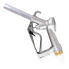 Pistola per travaso carburante portata 120L/min