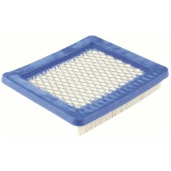 Filtro Aria Adattabile B&S
