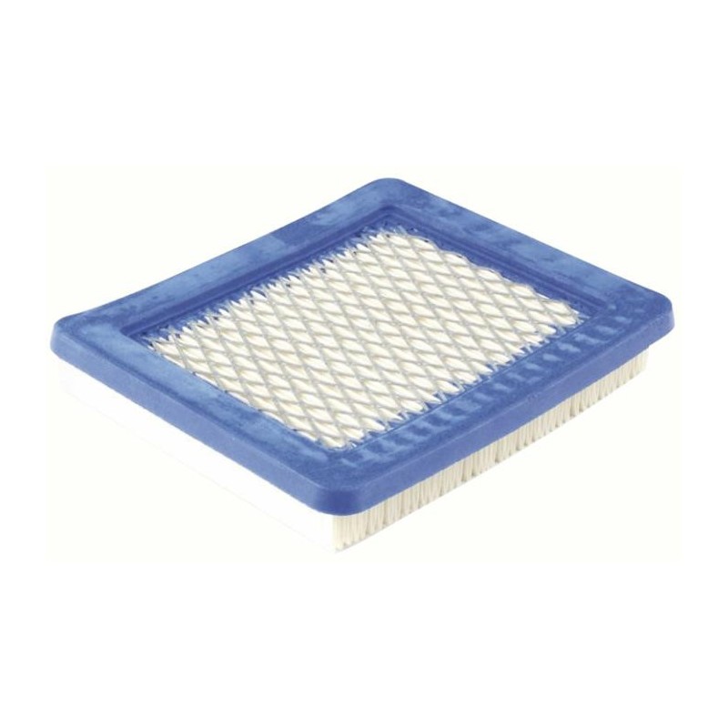 Filtro Aria Adattabile B&S