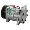 Compressore aria condizionata adattabile Sanden SD7849