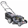 Rasaerba a trazione Ama Playcut LT 525H da 146cc funzioni 4in1