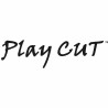 Rasaerba a trazione Ama Playcut LT 525H da 146cc funzioni 4in1