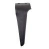 Dente per erpice lunghezza 300mm interasse 50mm
