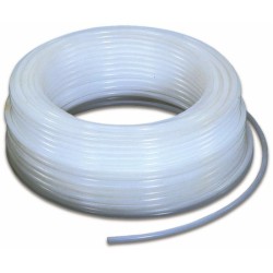 Tubo 9 x 14 polietilene 100mt