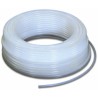 Tubo 9 x 14 polietilene 100mt