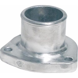 Supporto per termostato adattabile a Fiat AD 4661543