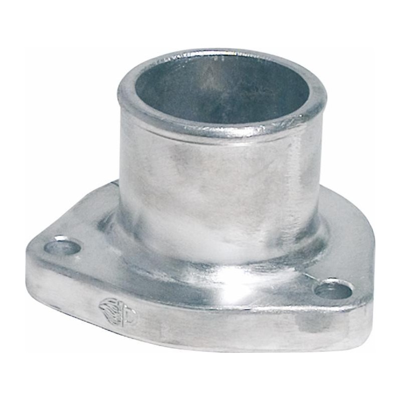 Supporto per termostato adattabile a Fiat AD 4661543