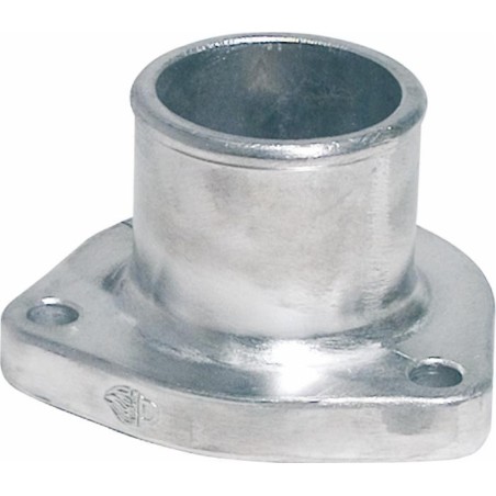 Supporto per termostato adattabile a Fiat AD 4661543