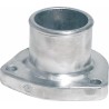 Supporto per termostato adattabile a Fiat AD 4661543