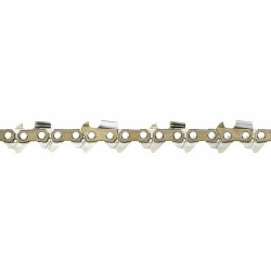 Catena Ama,325" -,050" - 1,3 Mm