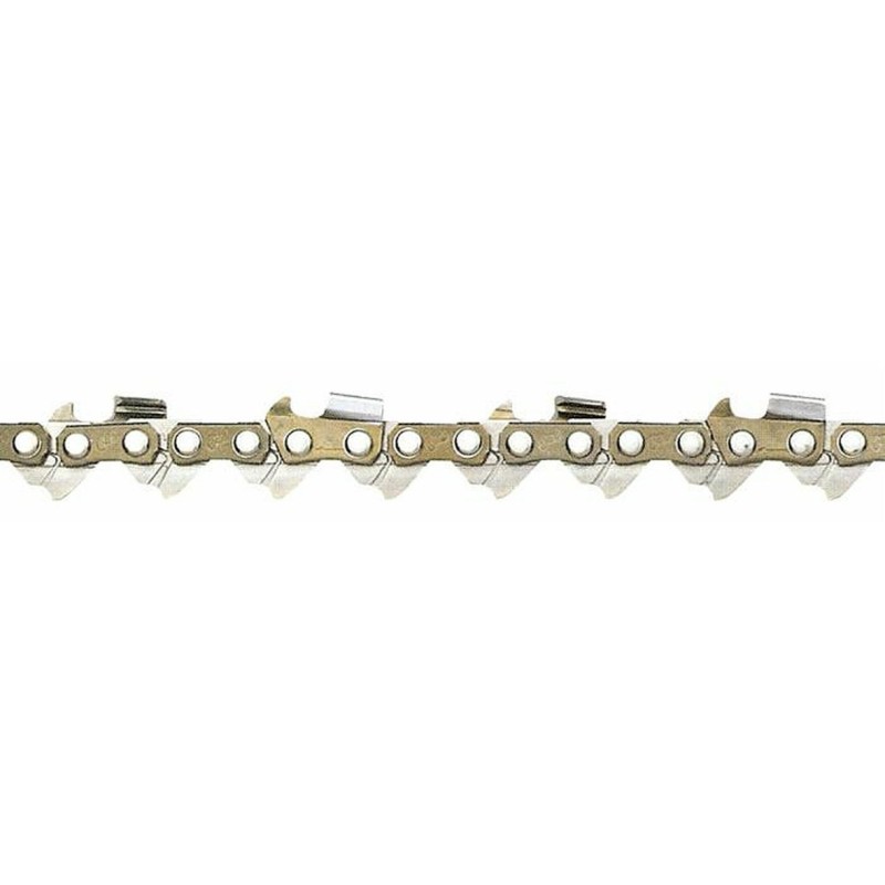 Catena Ama,325" -,050" - 1,3 Mm