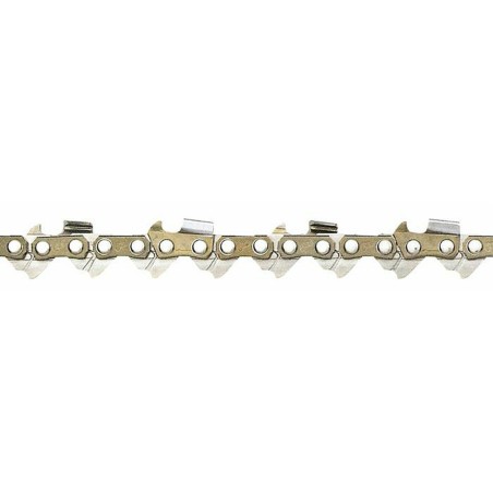 Catena Ama,325" -,050" - 1,3 Mm